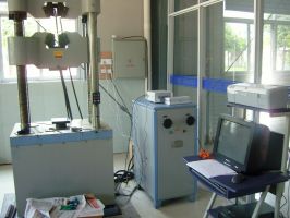 &ldquo;新基建&rdquo;将形成新的不锈钢管需求增长点