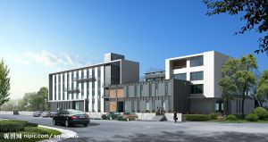 不锈钢材需求回暖但高库存仍需要时间去化