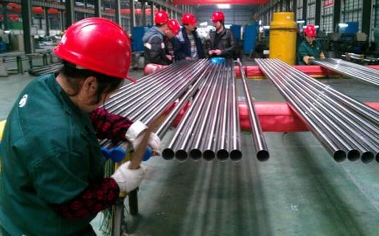 太钢集团总工程师关于《第七届中国双相不锈钢大会总结发言》概述