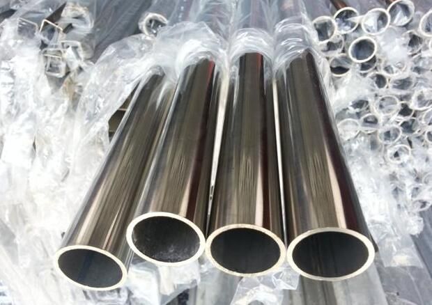后期下游行业需求将进一步释放 不锈钢管市场供需有望保持平稳