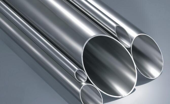 国内需求偏弱仍有制约作用 短期不锈钢无缝管具有较强波动性