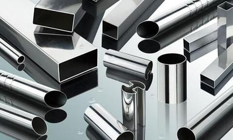 下半年需求季节性回升时不锈钢焊管价格及钢厂利润有望迎来一波反弹