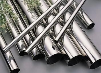 钢厂减产下不锈钢管库存持续下行 库存压力减小价格跌势明显放缓