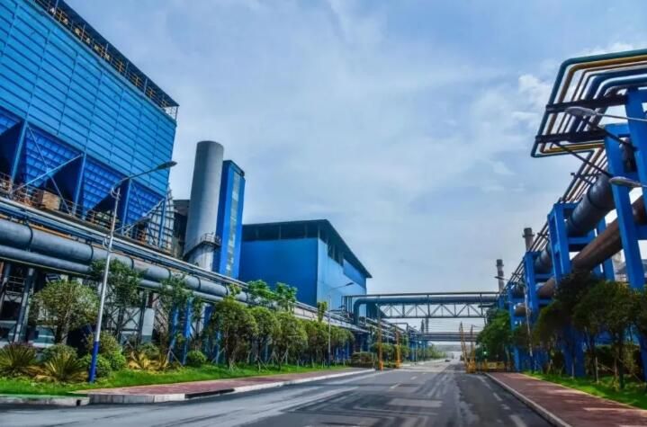 不锈钢无缝管市场的关注焦点可能会转向针对冬储价格的博弈