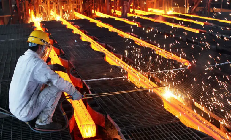 原燃料价格的下降对于不锈钢管价格的支撑也将减弱