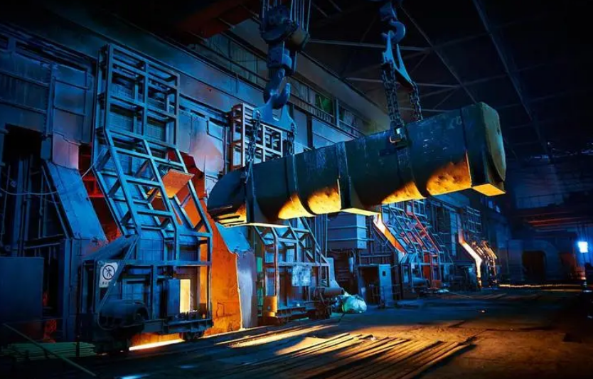 不锈钢现货方面利空影响有限 短期供需基本面偏弱