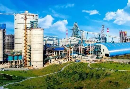 银保监会及央行多种金融政策助力保持不锈钢市场资金流动性充裕