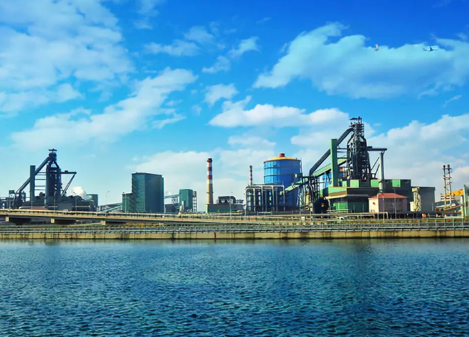 不锈钢管整体行情走弱仍然是现货跟不上期货上涨节奏