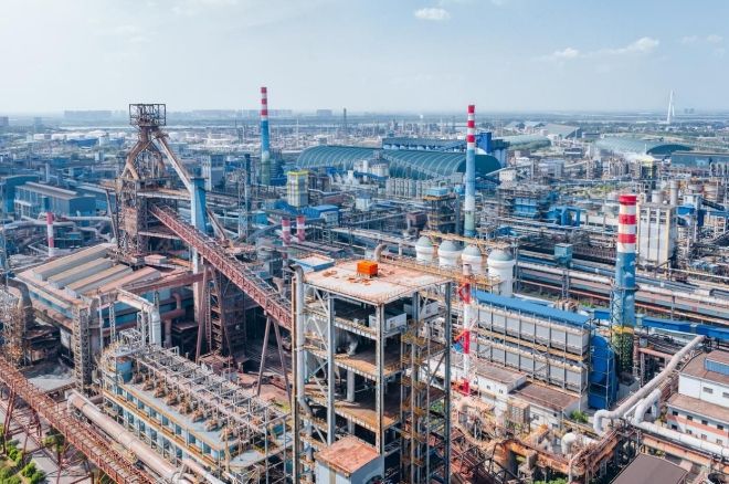 贸易商实盘成交以单议为主 不锈钢无缝管整体交投氛围平稳